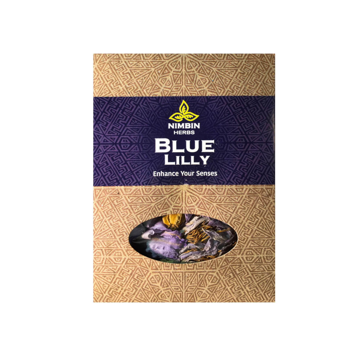 Blue-Lilly-FINAL.jpg