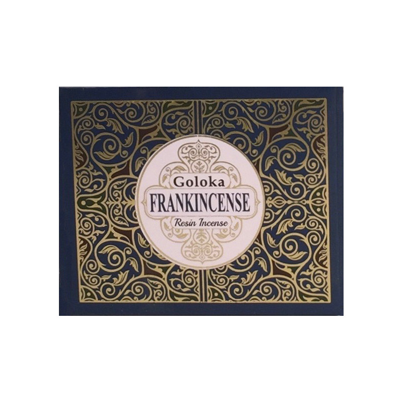 Goloka-Frankincense.jpg