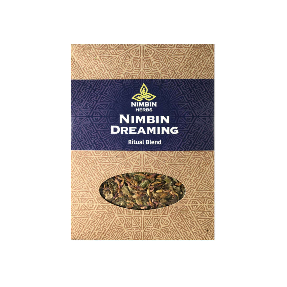 Nimbin-Dreaming-FINAL.png