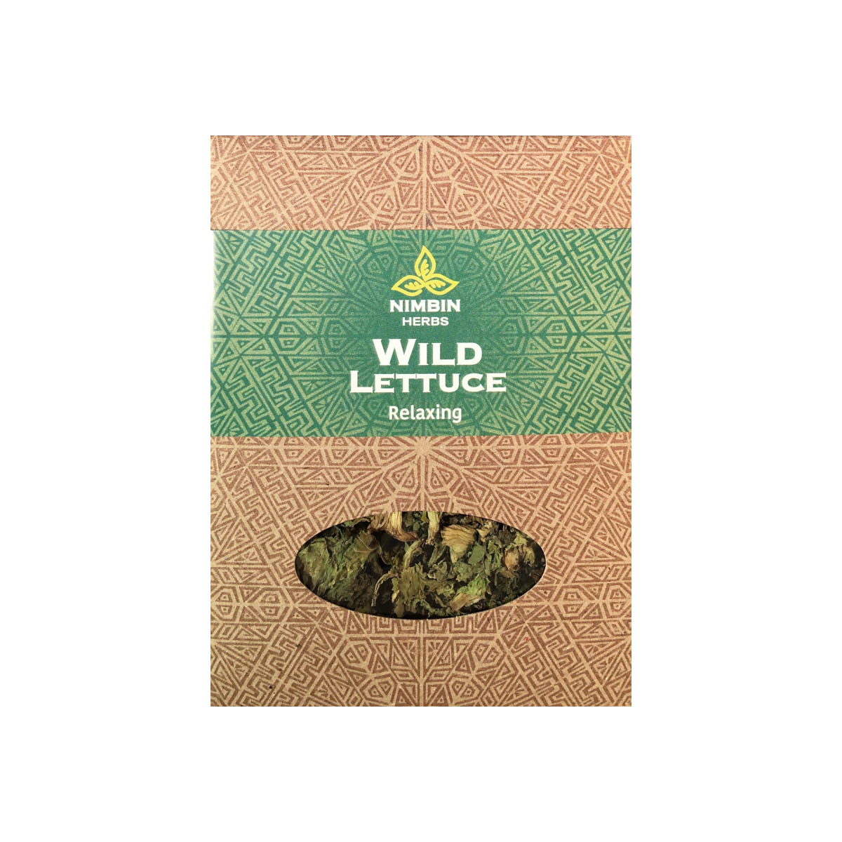 Wild-Lettuce-FINAL.jpg