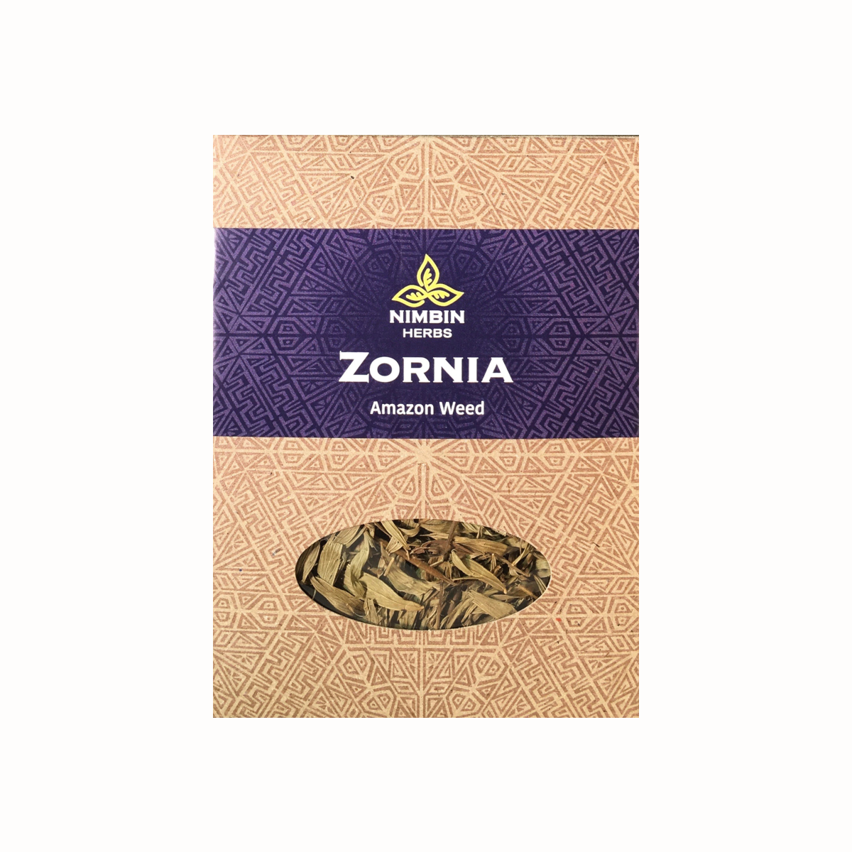 Zornia-FINAL-2.png