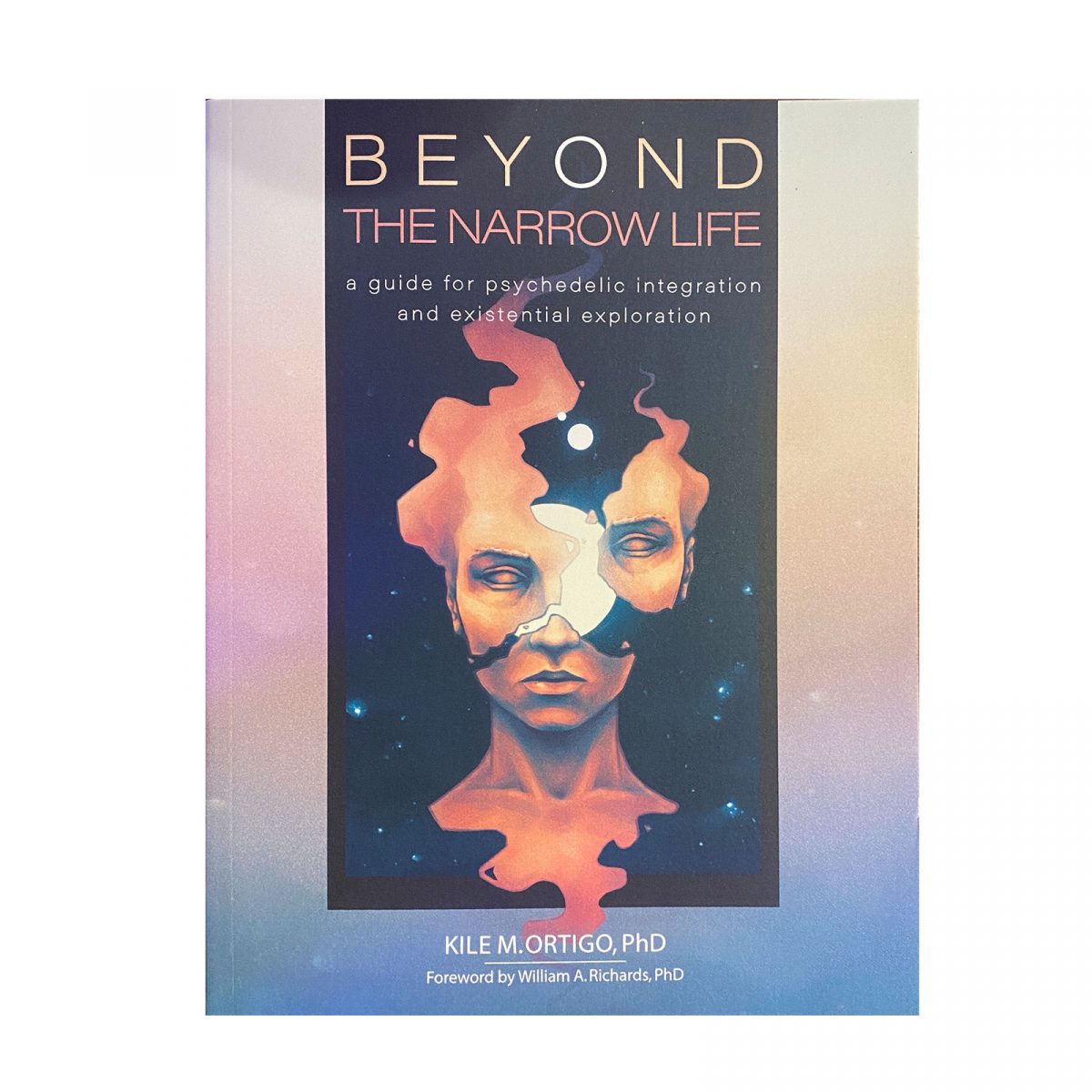 Beyond-the-Narrow-Mind-Book.jpg