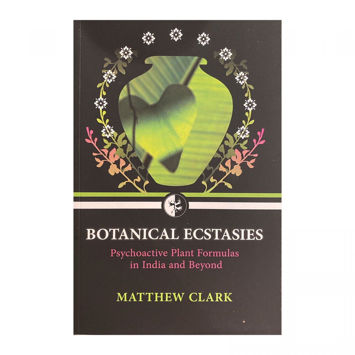 Botanical-Ecstasies-Book.jpg