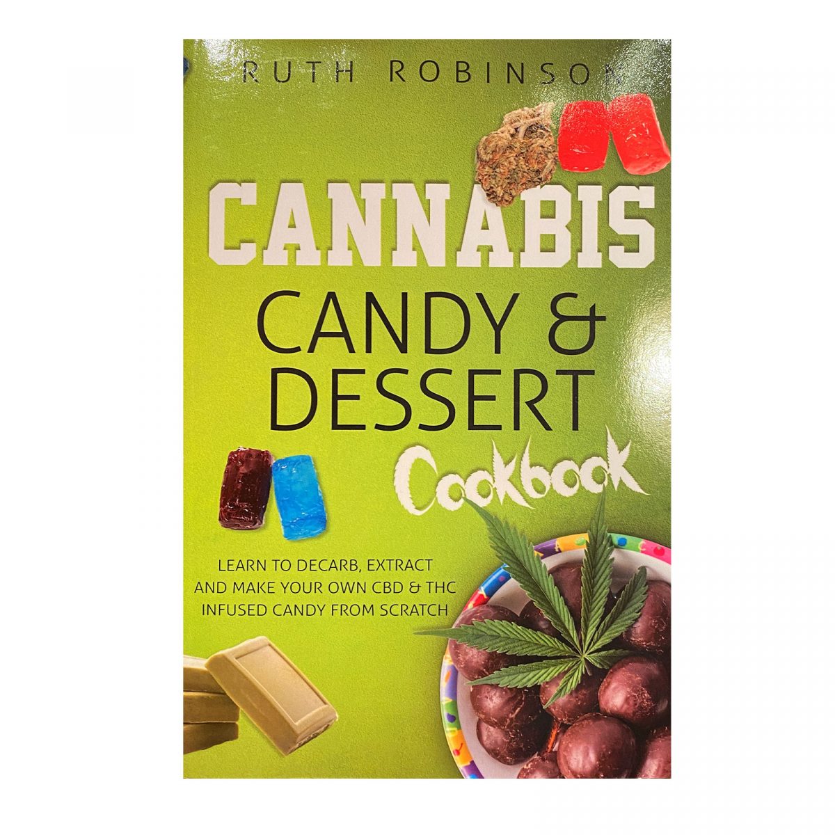 Cannabis-Candy-Book.jpg