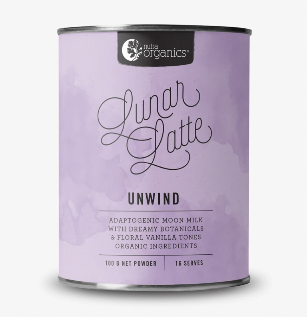 Lunar-Latte-Unwind.png