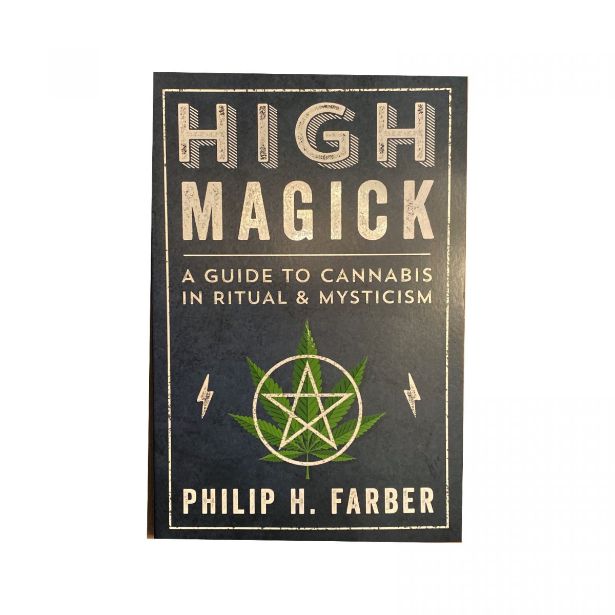 Book-High-Magick.jpg