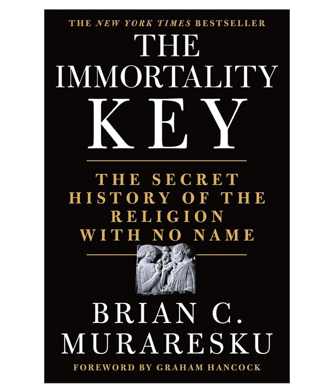 Book-Immortality-Key.png