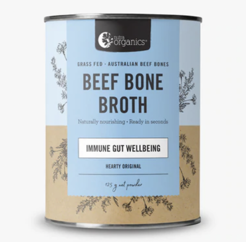 Beef-Bone-Broth-1.png