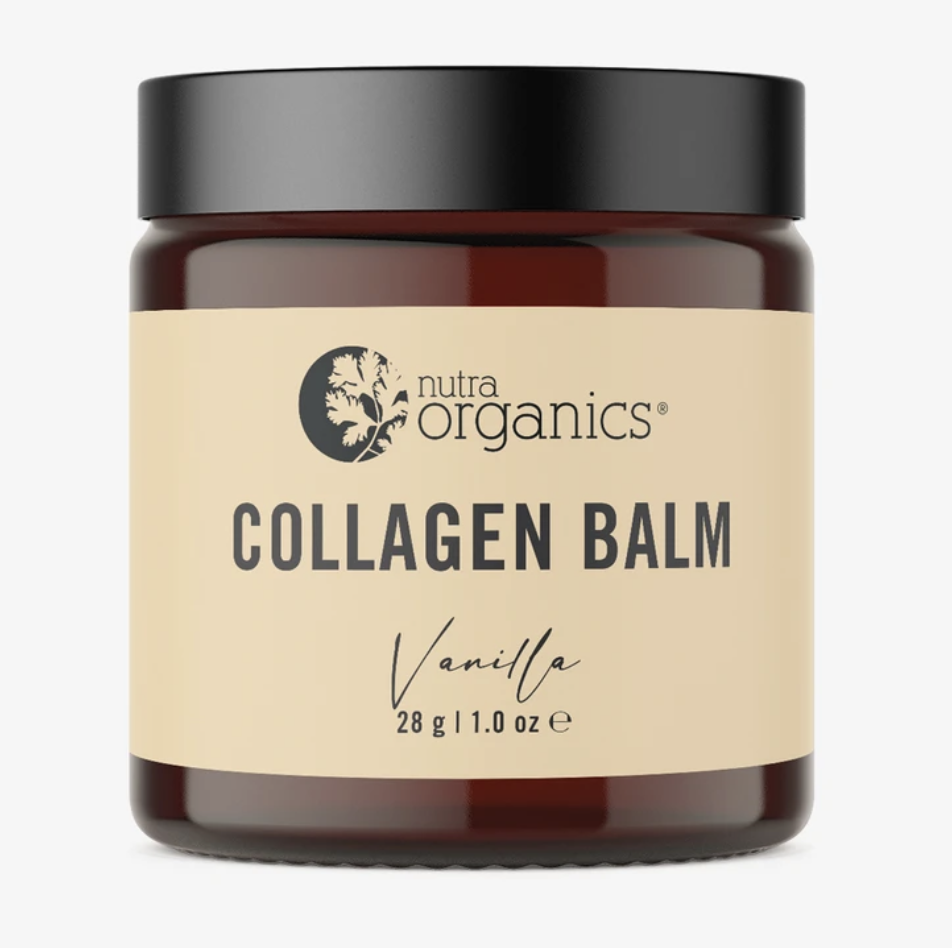 Collagen-Balm.png