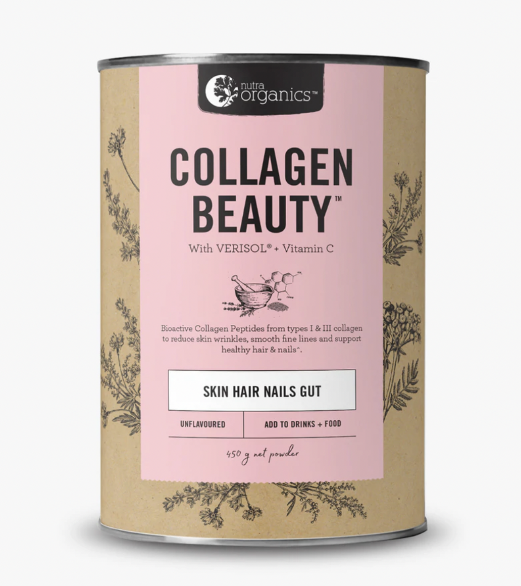 Collagen-Beauty-445g-1.png