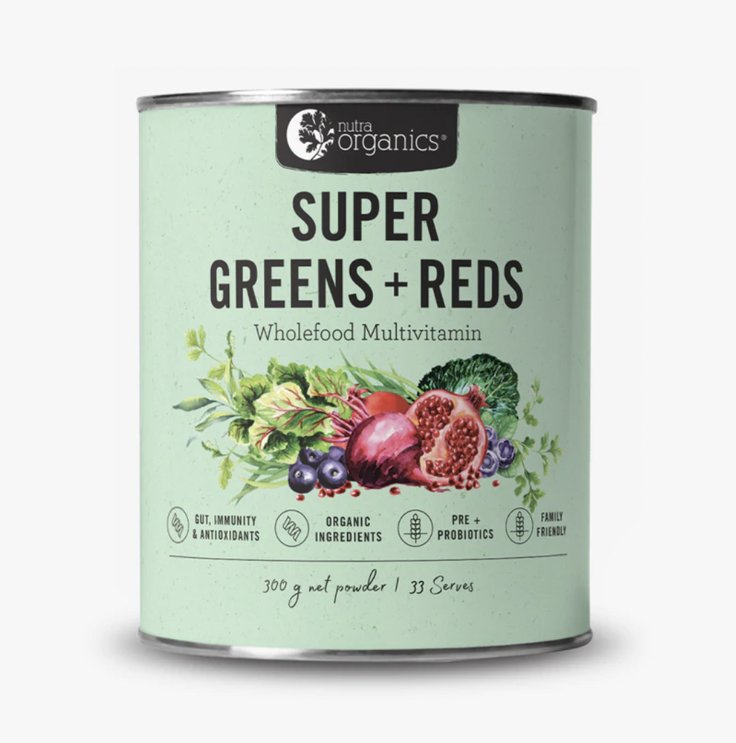 Supergreens-Reds-3.png