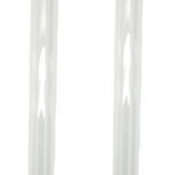 1839a-stem-30cm-glass-bonza-866×1536-1.png