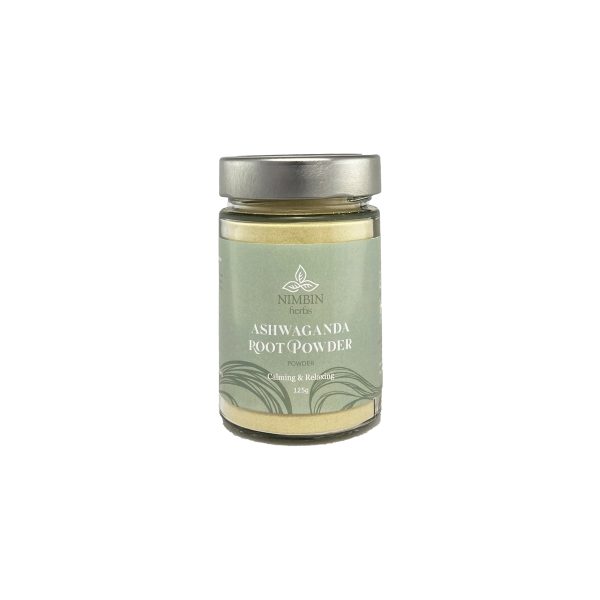 Ashwaganda-SML-Jar.jpg