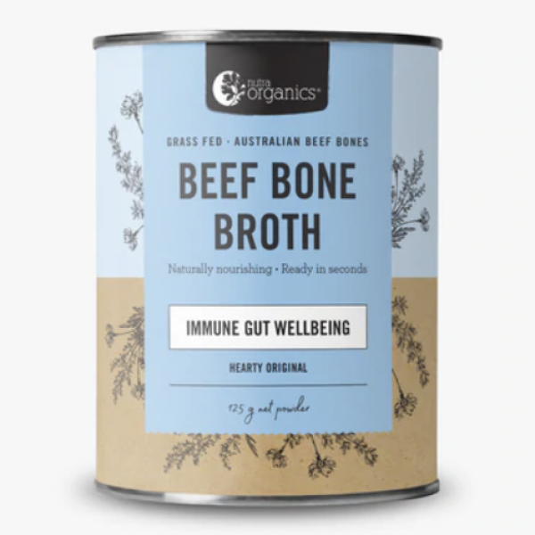 Beef-Bone-Broth-Original.png