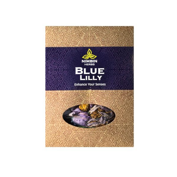 Blue-Lilly-FINAL-600×600-1.jpeg