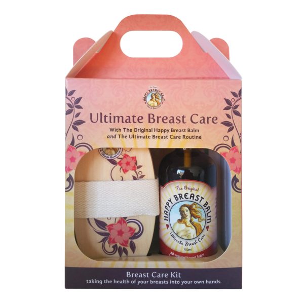 Breast-Care-Kit-1361×1536-1.jpeg