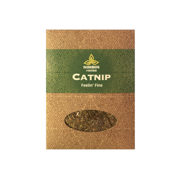 Catnip-FINAL-600×600-1.png