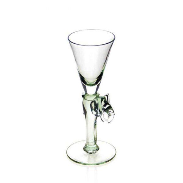 Elephant-Sherry-Glass-600×600-1.jpeg