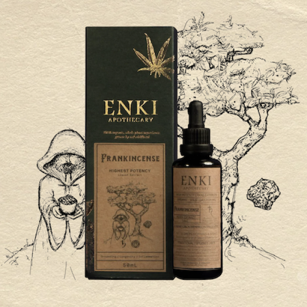 Enki-Frankincense.png