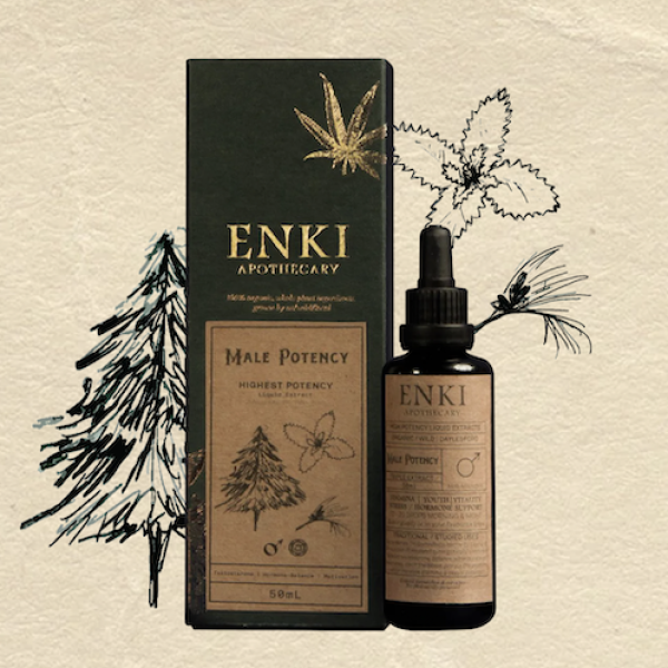 Enki-Male-Potency.png