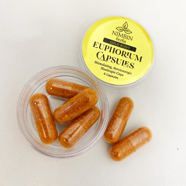Euphorium-Caps.jpg