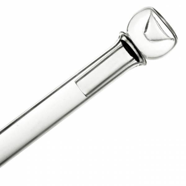GLASS-KIT.jpeg
