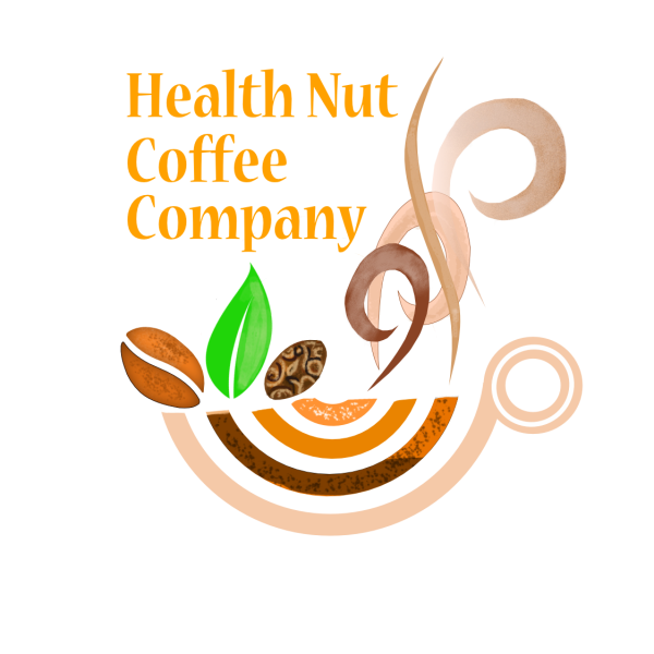 Health-Nut-CC-logo-no-bg-Affinity-D.png