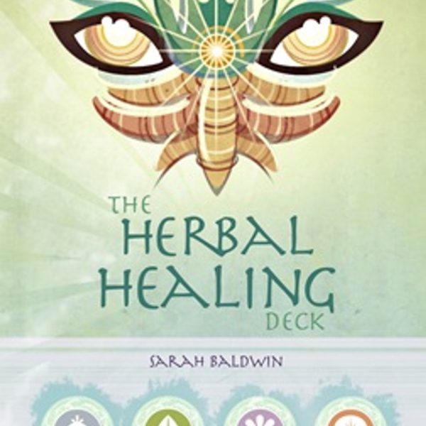 Herbal_Healing_Deck__32625.jpeg