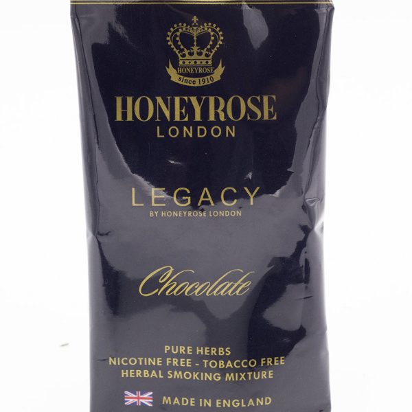 Honeyrose_legacy_30_grams__47399.jpeg