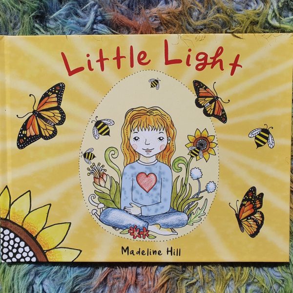 Little-Light-Book.jpeg