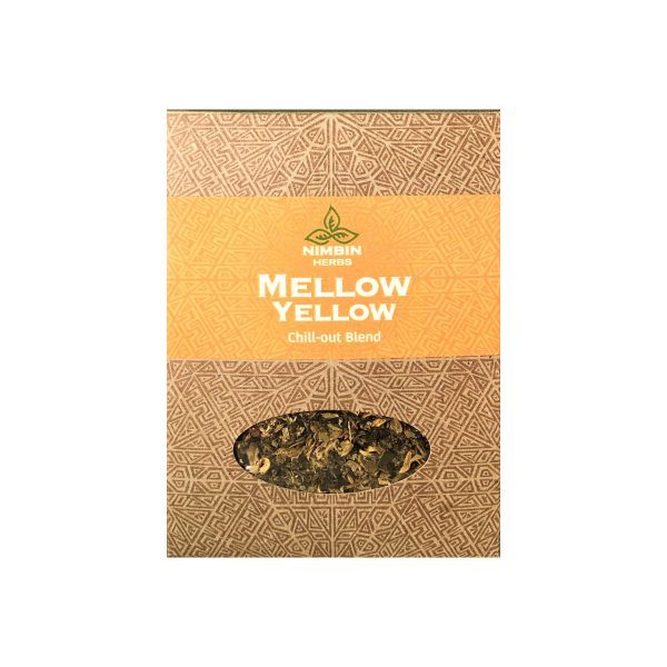 Mello-Yellow-FINAL-1-600×600-1.jpeg