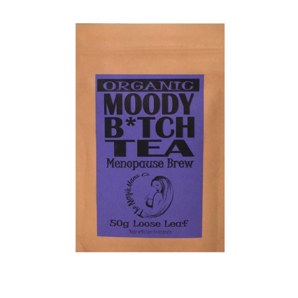 Moody-Bitch-Menopause-Tea.jpg