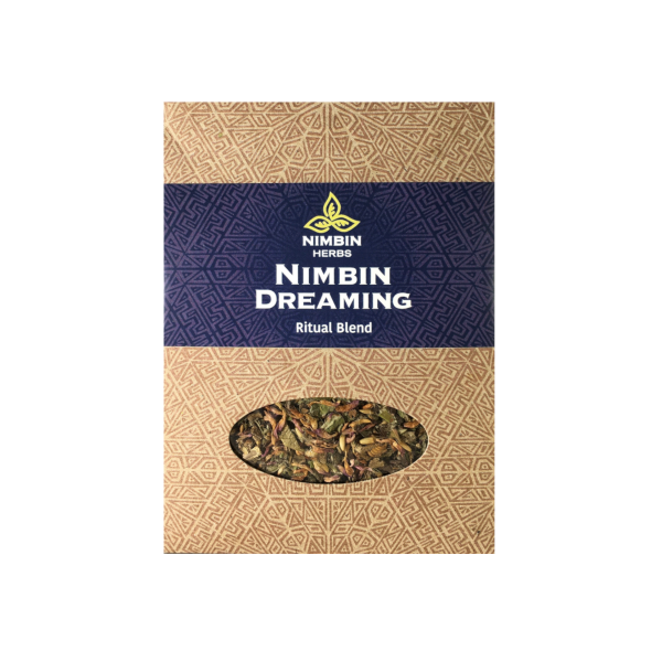 Nimbin-Dreaming-FINAL-600×600-1.png