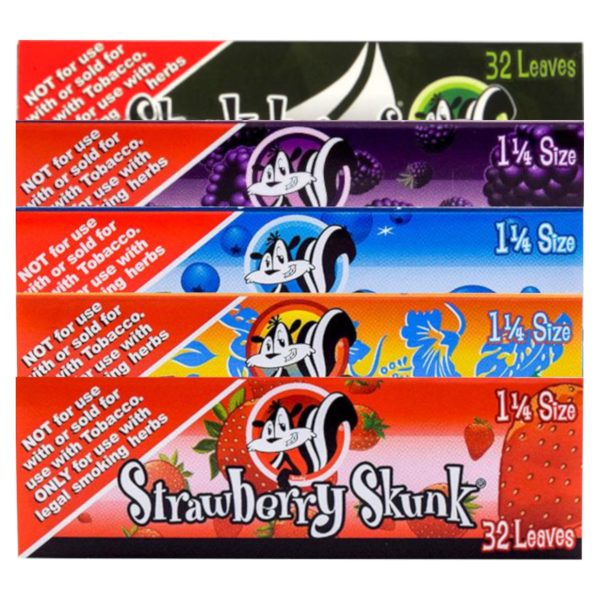 SK1-25-Varietyx5__86641-1.jpg