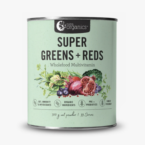 Supergreens-Reds.png
