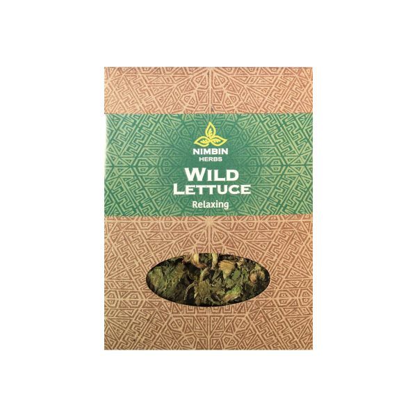 Wild-Lettuce-FINAL-600×600-1.jpeg