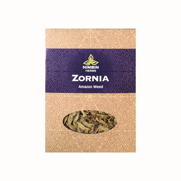 Zornia-FINAL-2-600×600-1.png