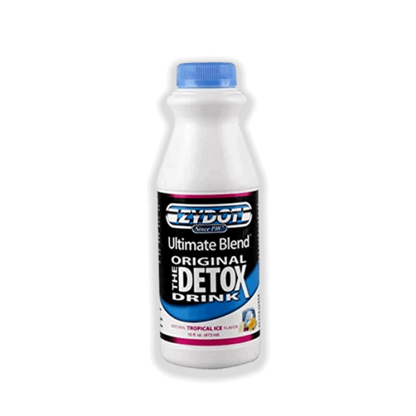 Zydot-Ultimate-Blend-32-Detox-Urine-Test-1.png