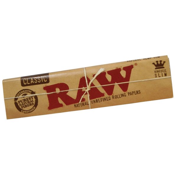 hemp-store-raw-classic-king-slim-papers.jpeg