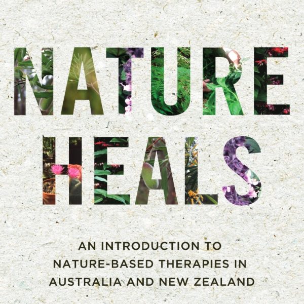 nature-heals-cover-5.jpeg
