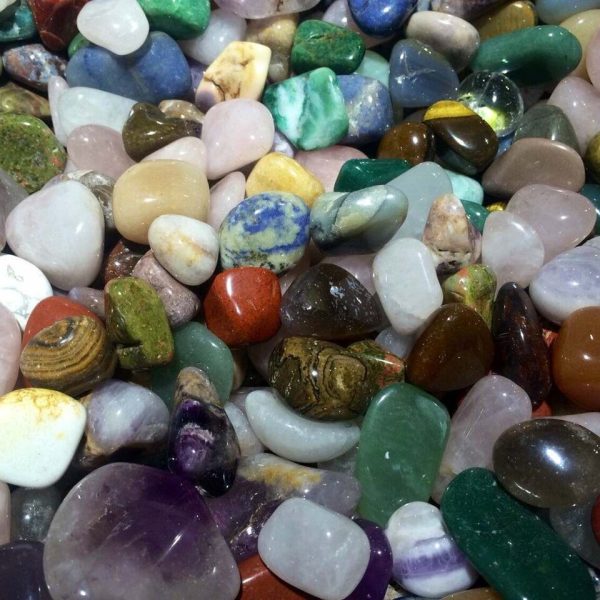 new-moon-beginnings-mixed-gemstone-tumbled-stones-polished-mixed-gemstone-crystals-cts-aa289__87221.jpeg