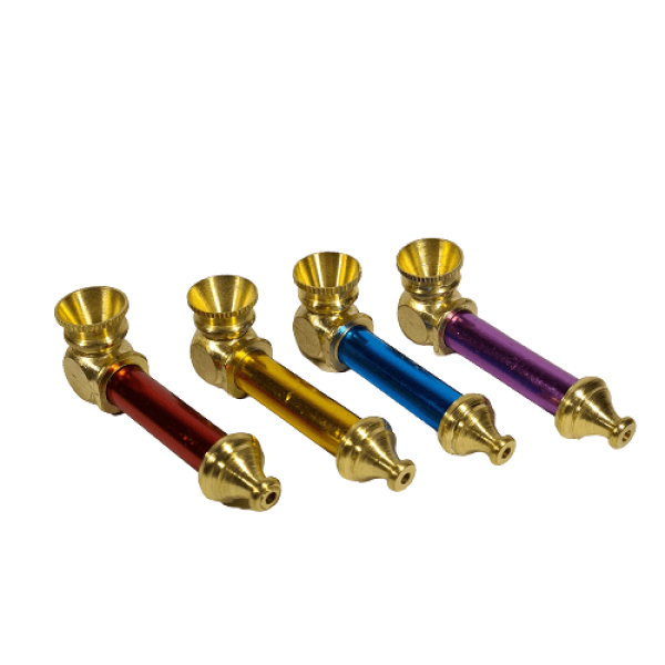 pipe-removebg-preview.png