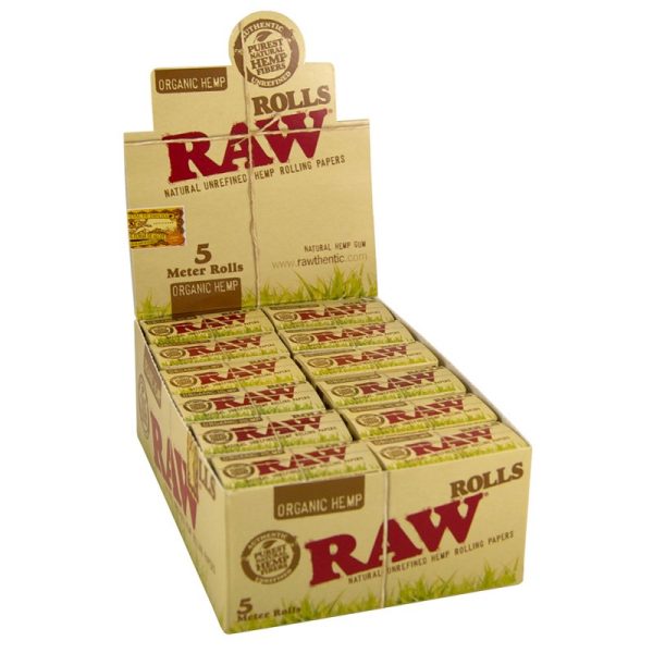 raw-organic-unbleached-hemp-roll-5m-unrefined-smoking-paper-9369841_00.jpeg