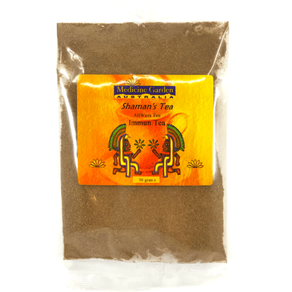 Shamans-Tea-50g-Medicine-Garden-2-800×800-1.png
