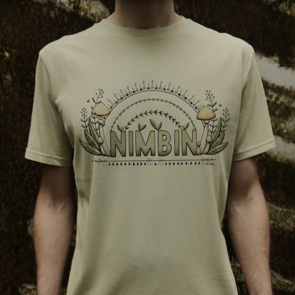 Nimbin-Garden-T-Shirt-Izwoz-600×600-1.png