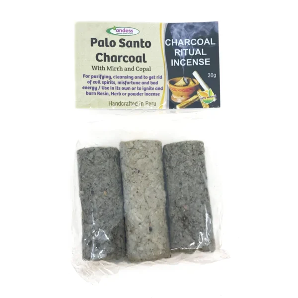PaloSantoCharcoalMyrrhCopal2-Andess_1080x.webp
