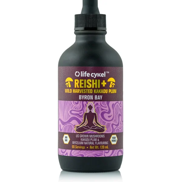 reishi120mlgold_d65743ae-bace-44b7-b6bd-21dac28adc1e_890x1186.webp