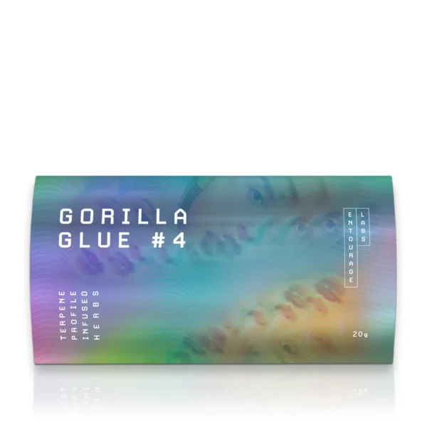 Terpene-Pouch_GORILLA-GLUE-4_1472x1472.webp