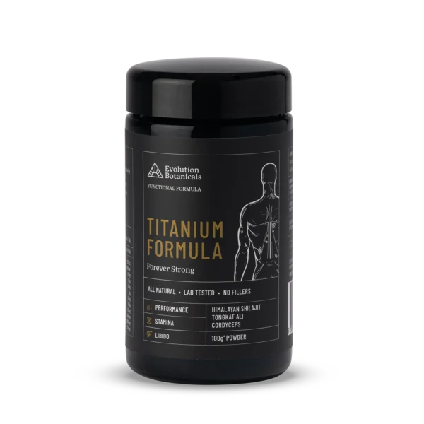 titanium-formula-front.webp