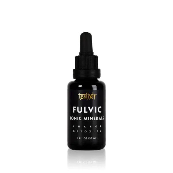 30ML-FULVIC-NEW-800_550x.webp